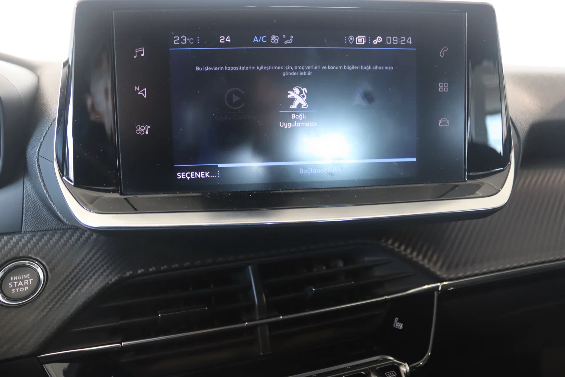 Araç görseli 13