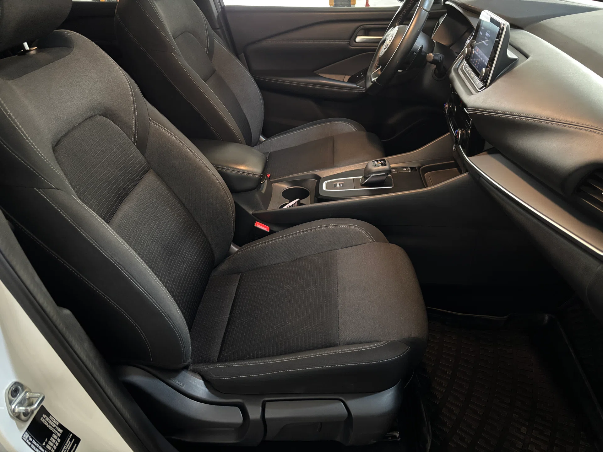 Araç görseli 24