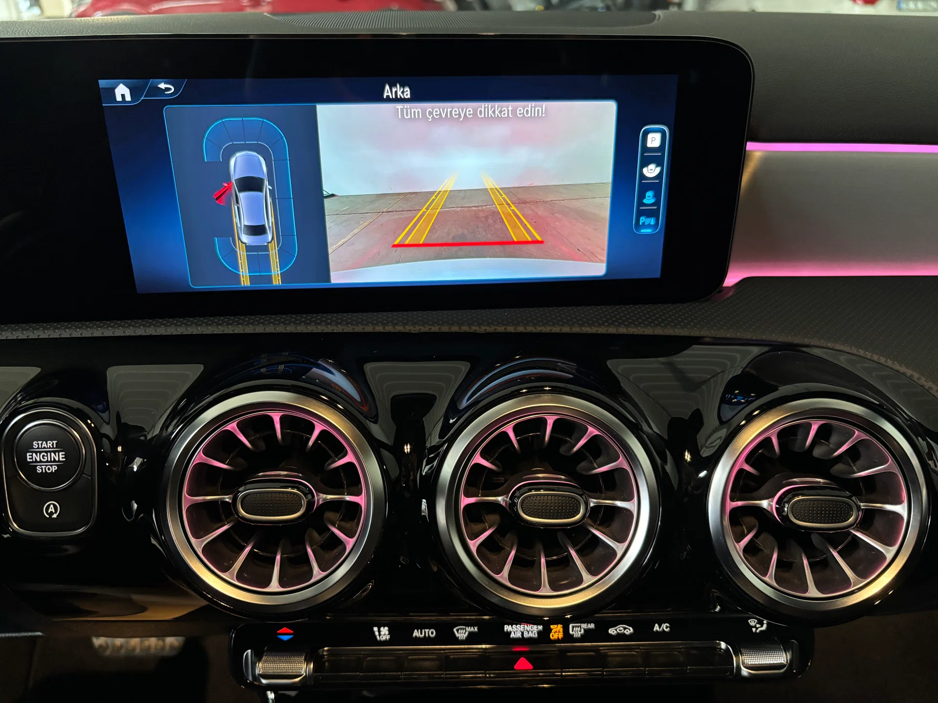 Araç görseli 13