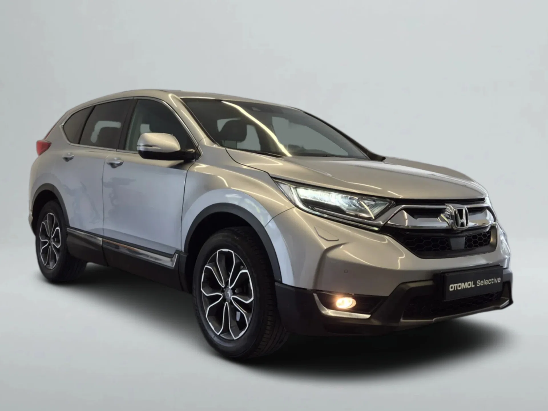 Araç görseli 3