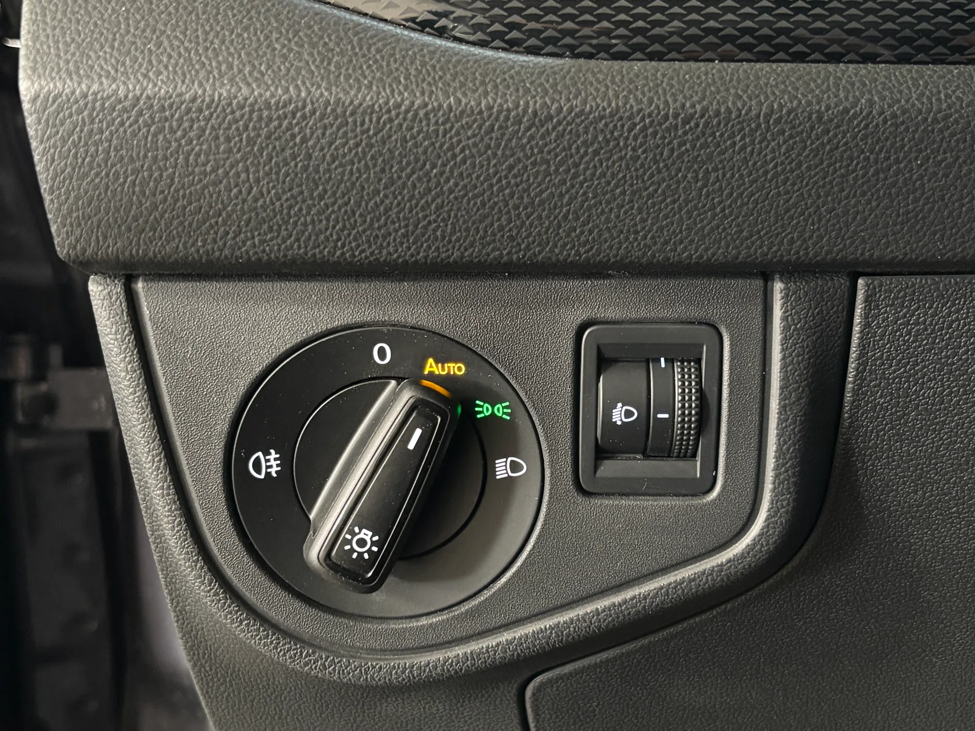 Araç görseli 8