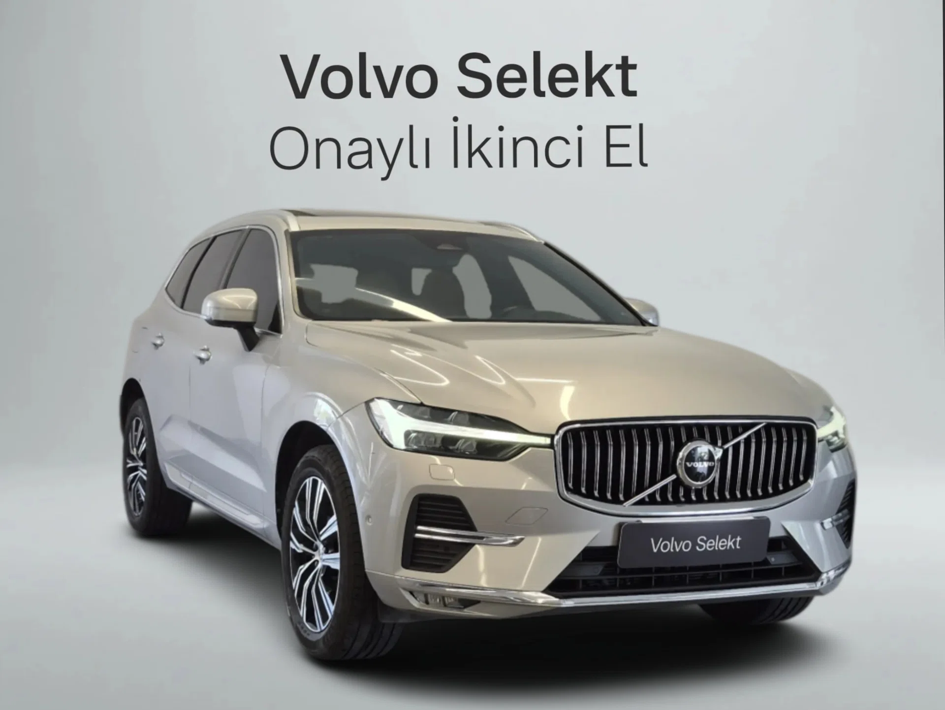 Araç görseli 15