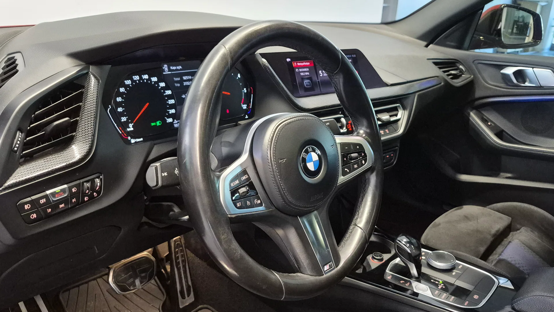 Araç görseli 7