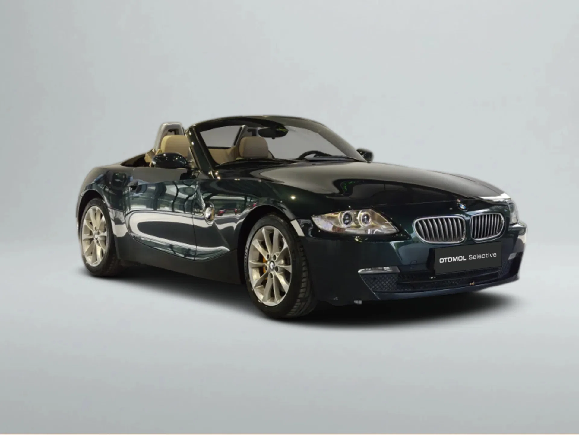 Araç görseli 3