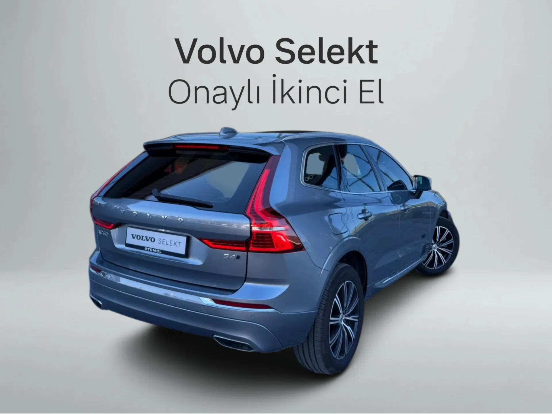 Araç görseli 4