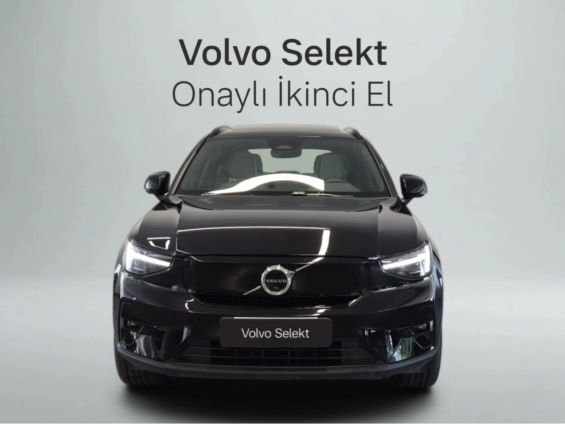 Araç görseli 9