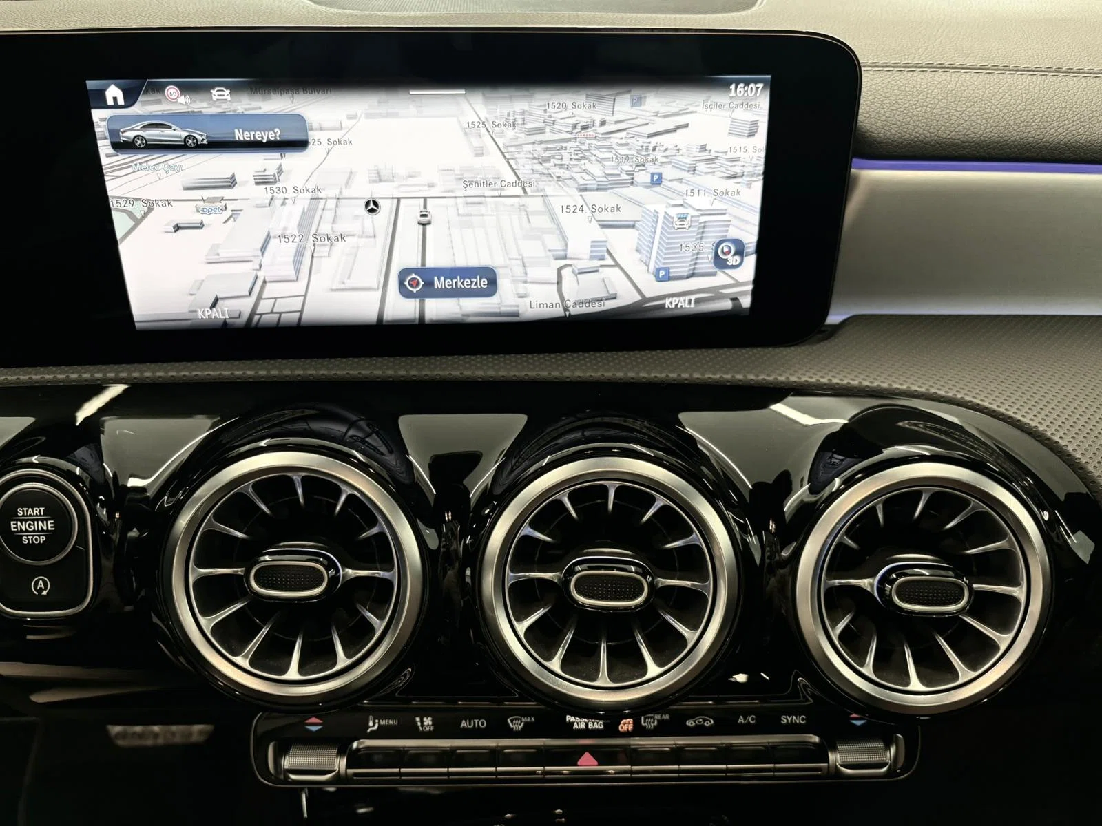 Araç görseli 16