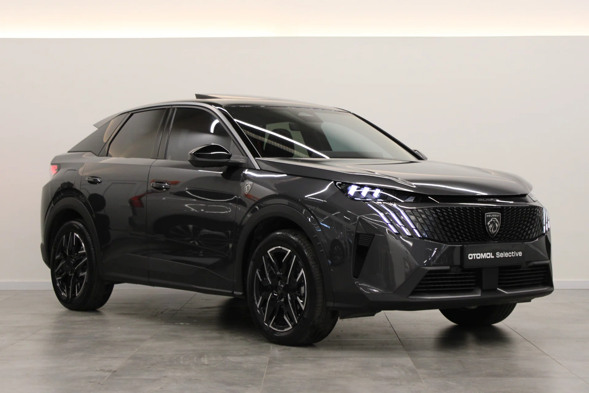 Araç görseli 3