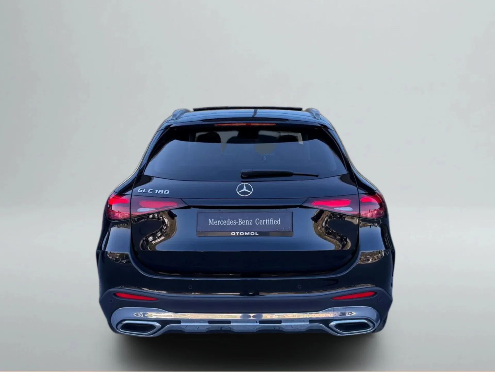 Araç görseli 5