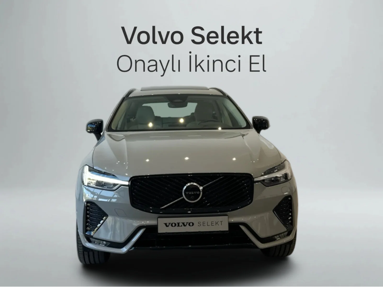 Araç görseli 2