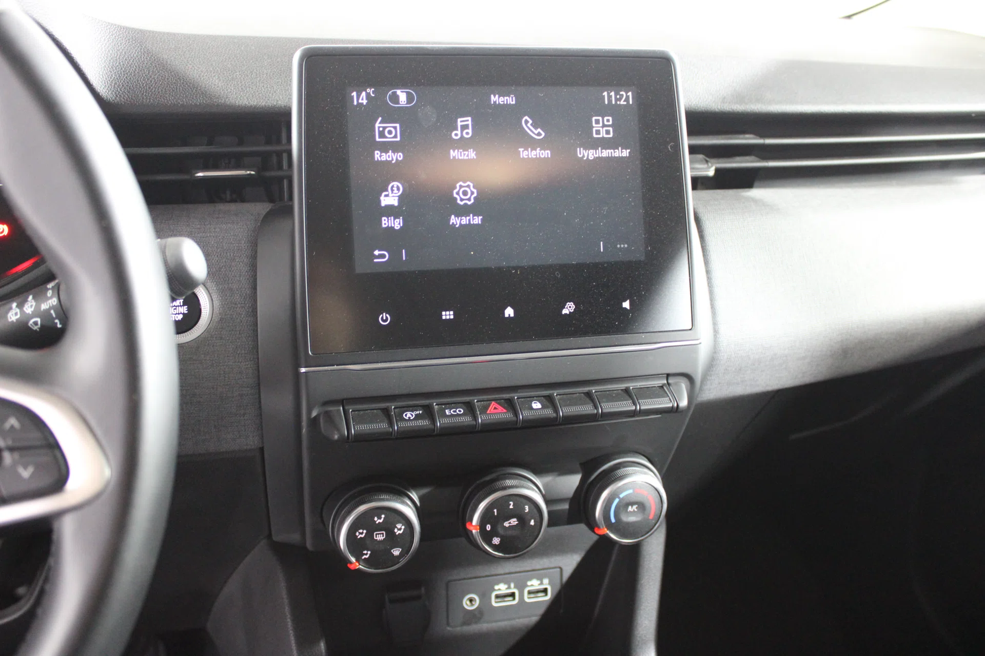 Araç görseli 14