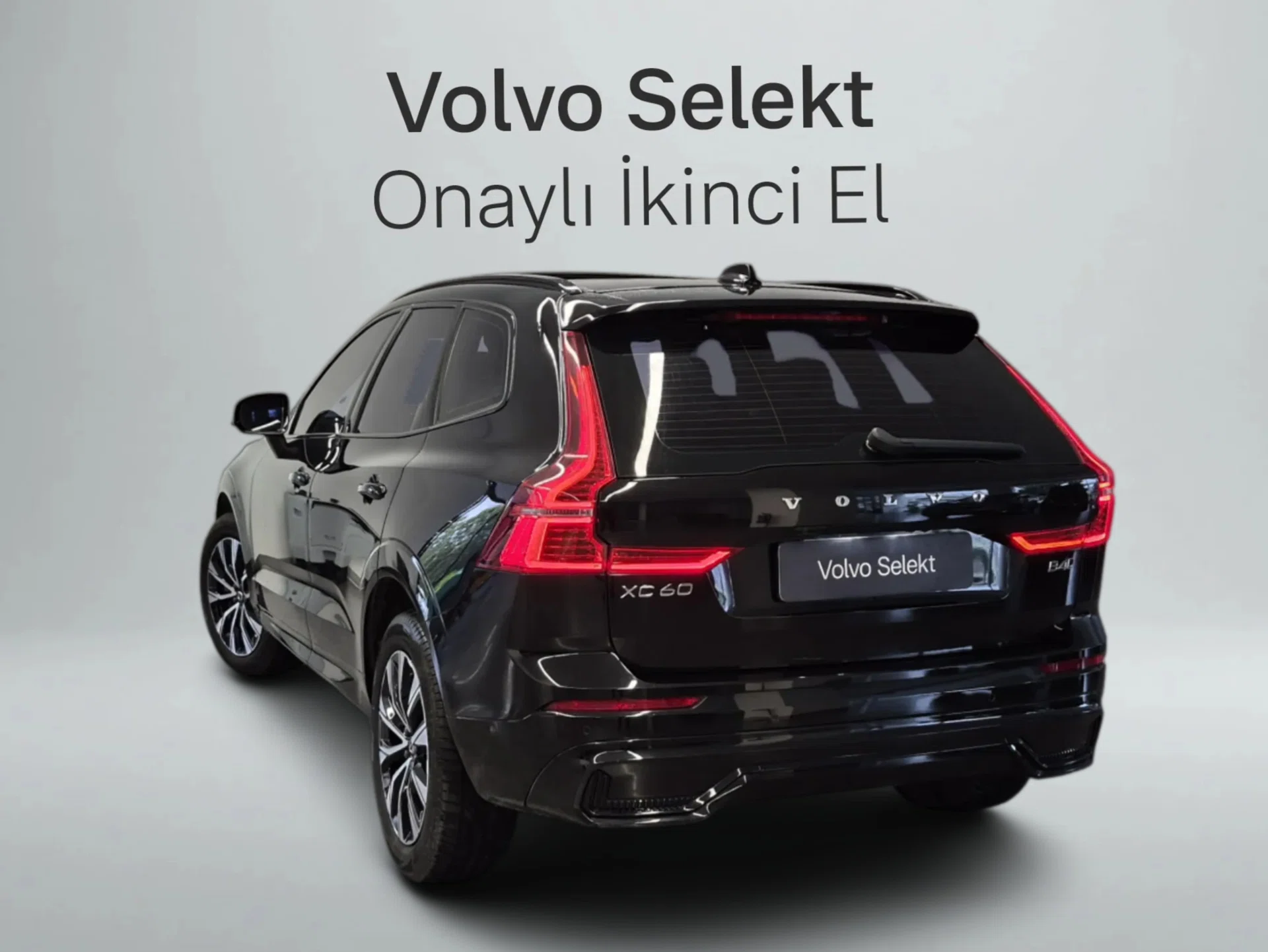 Araç görseli 2