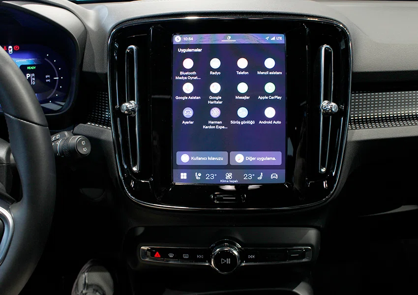 Araç görseli 14