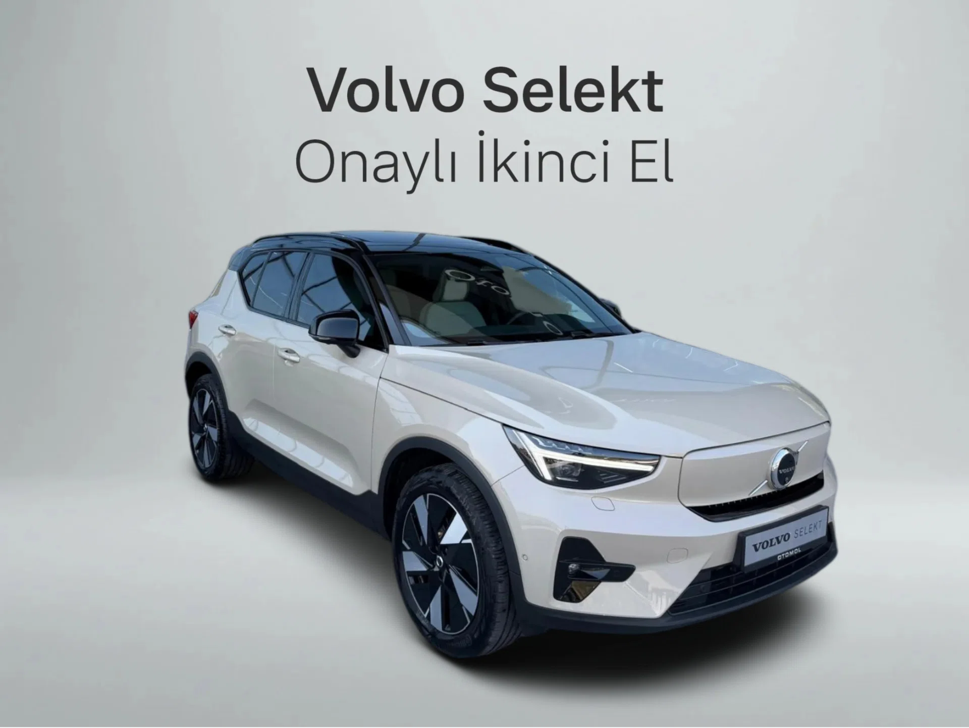 Araç görseli 3