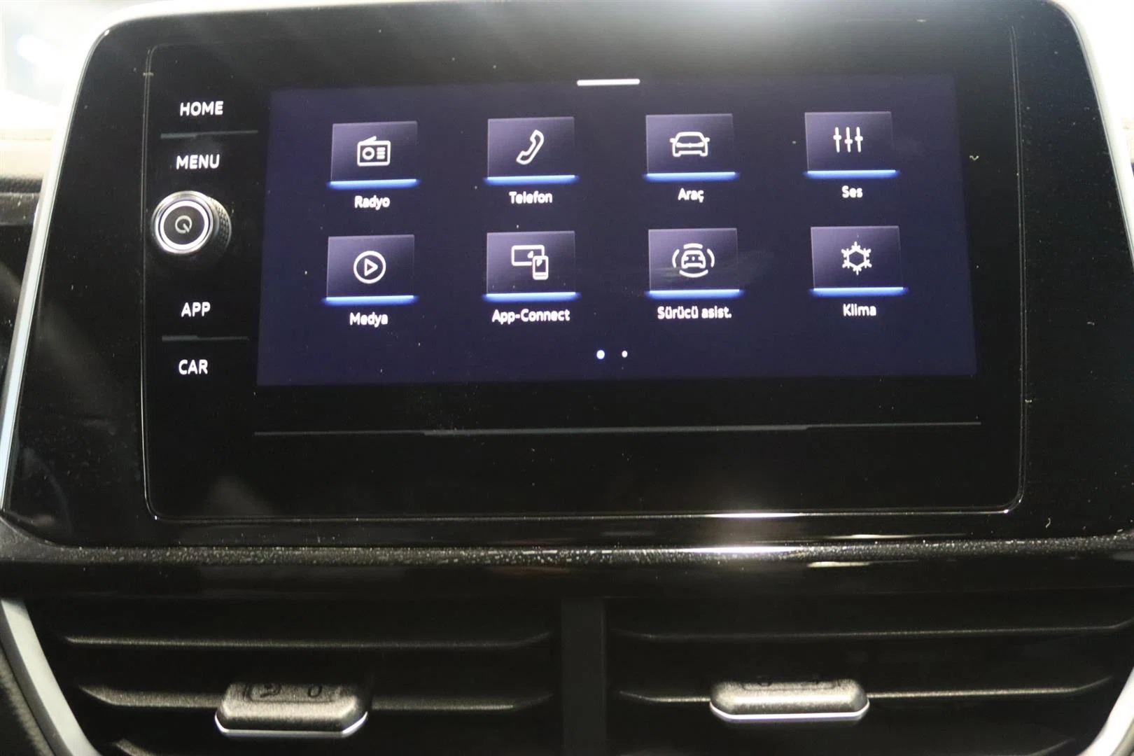 Araç görseli 20