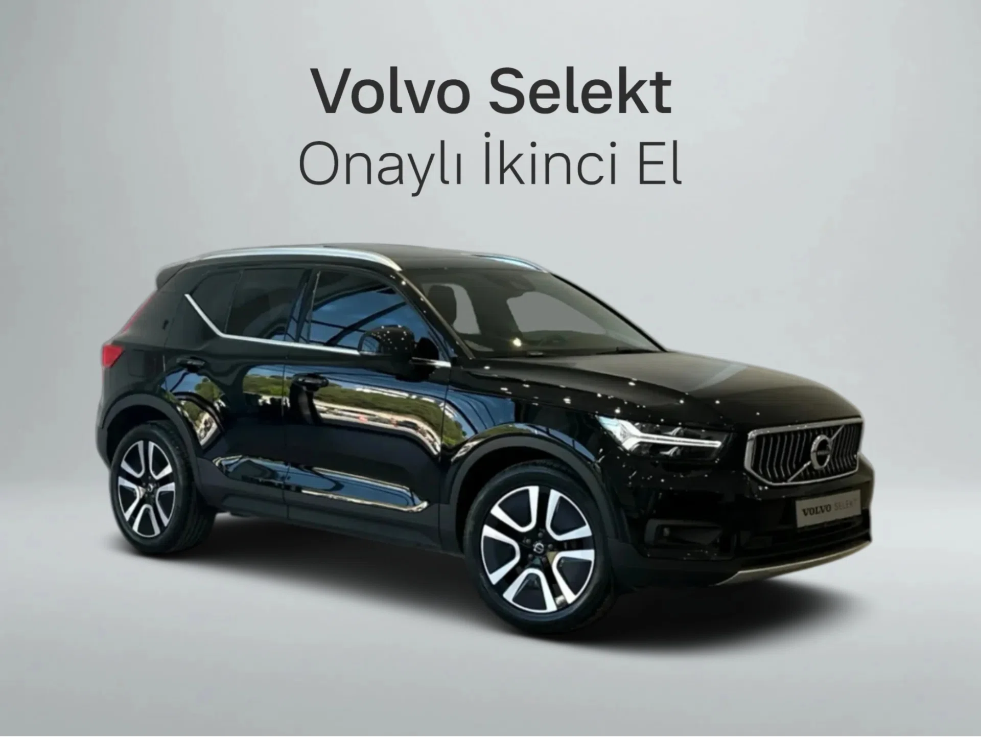 Araç görseli 3