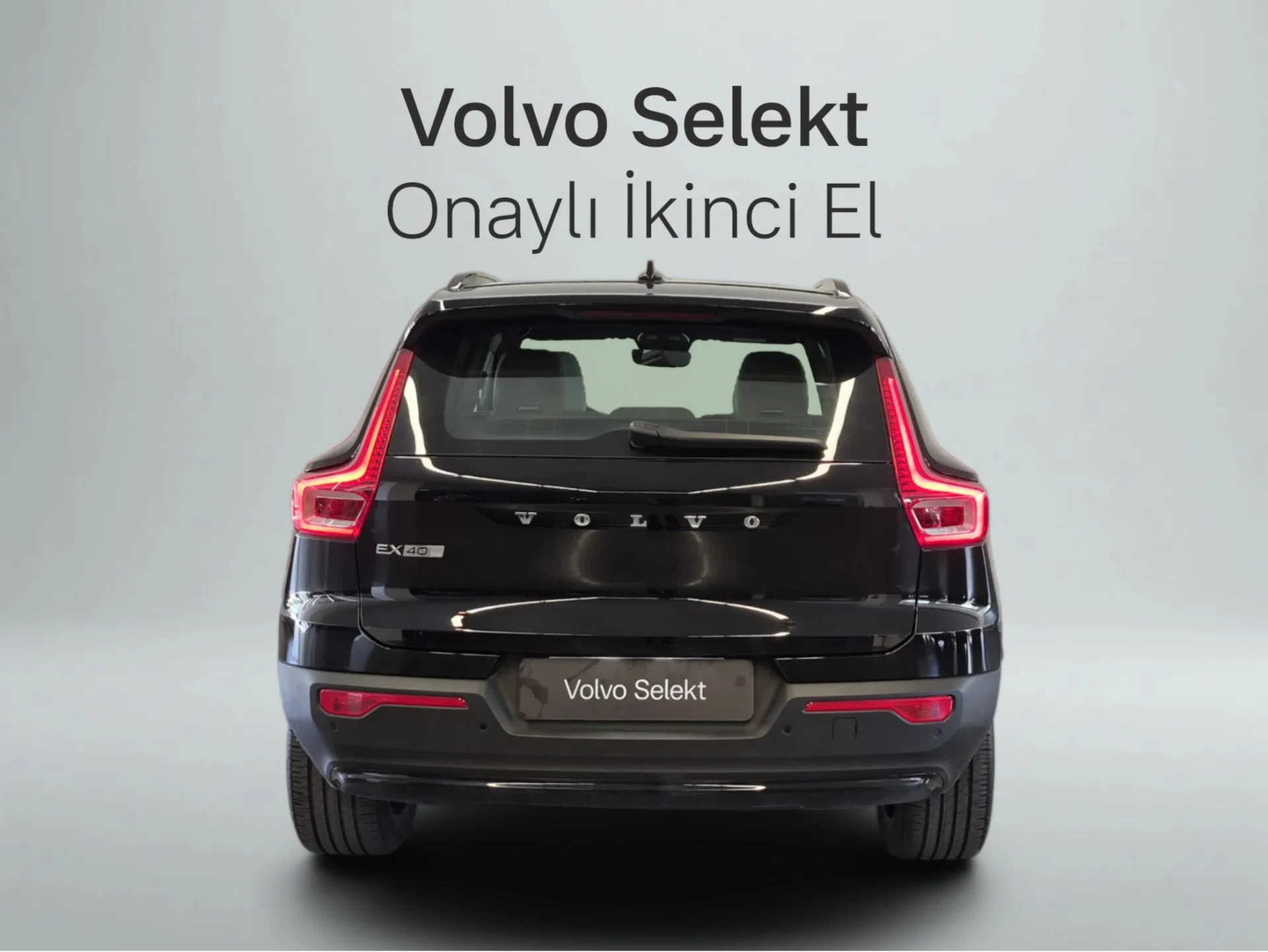Araç görseli 8