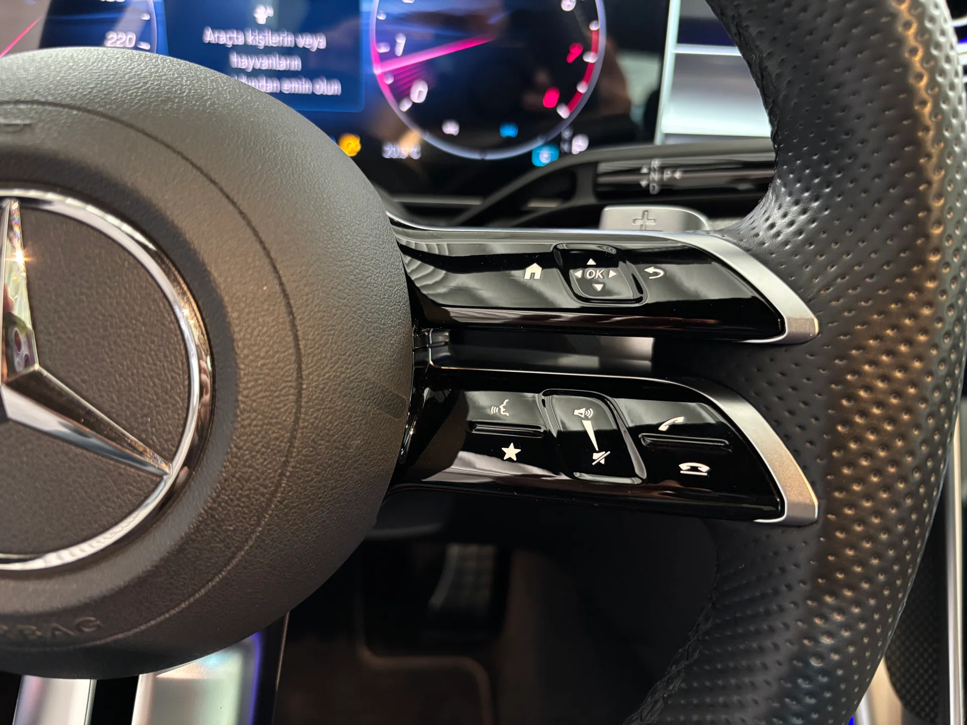 Araç görseli 10