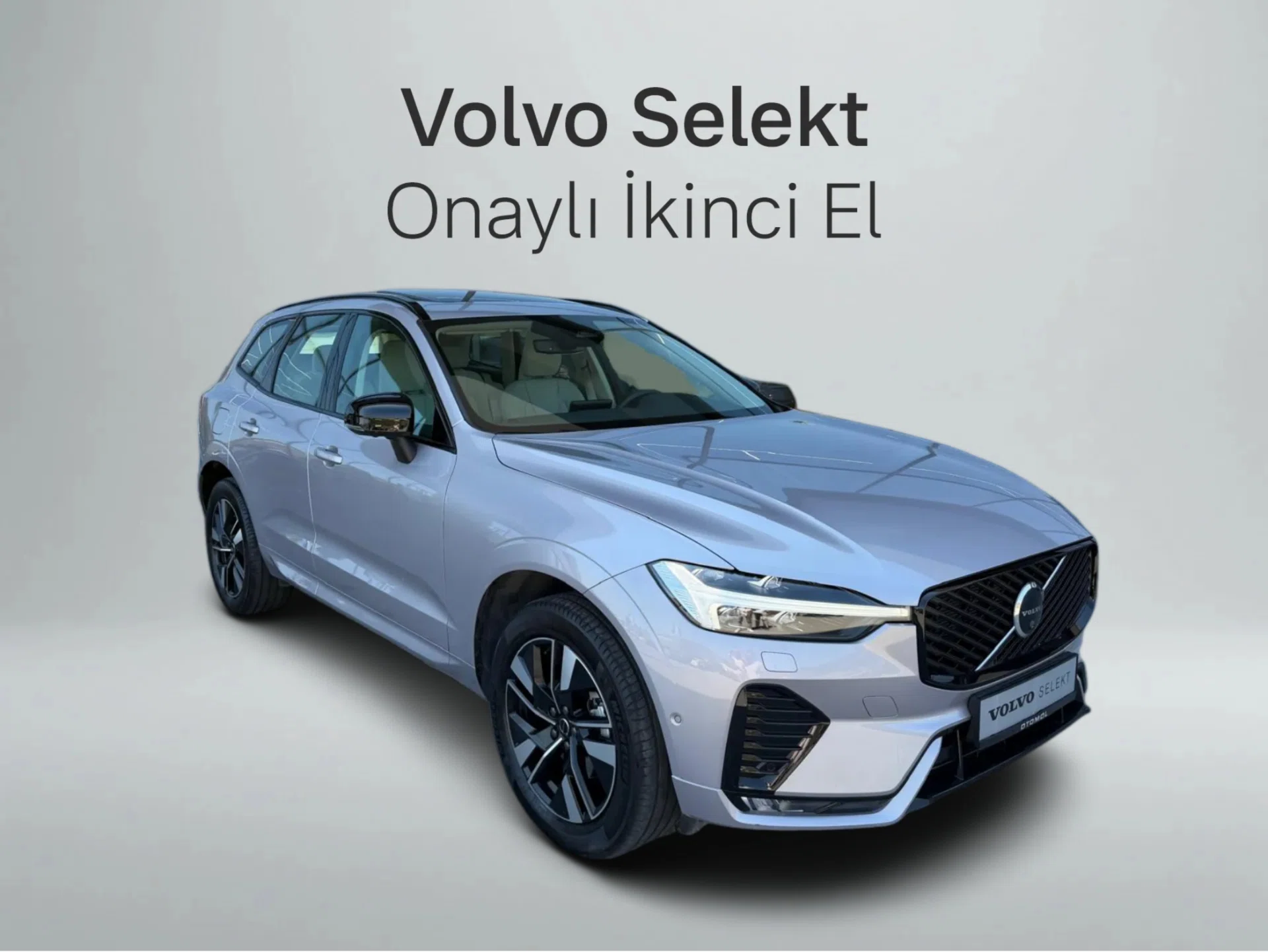 Araç görseli 3