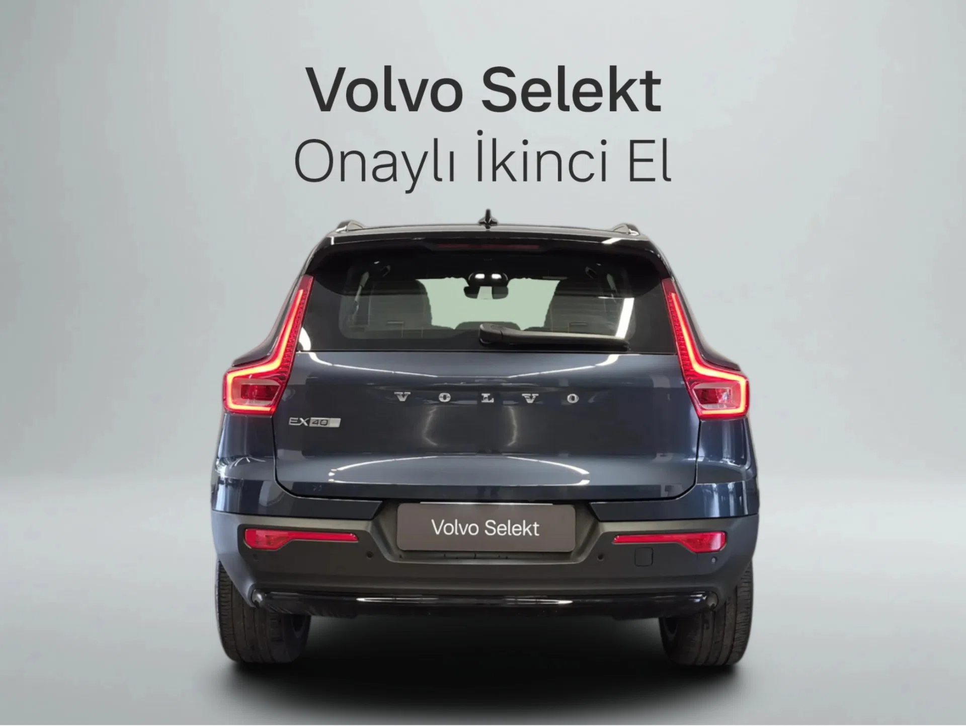 Araç görseli 8