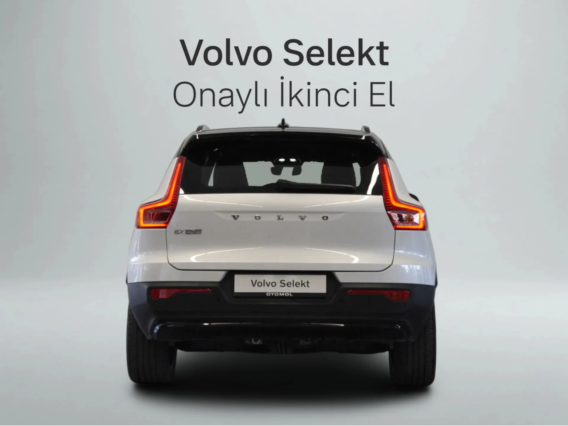 Araç görseli 5