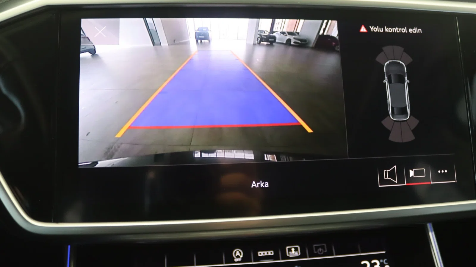Araç görseli 16