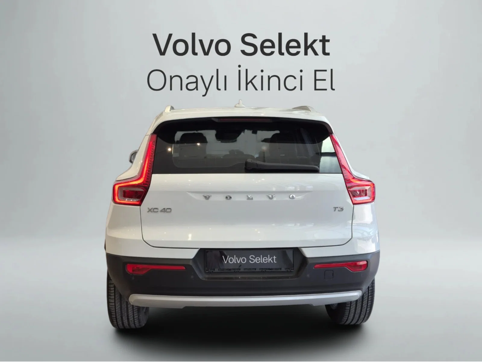 Araç görseli 5