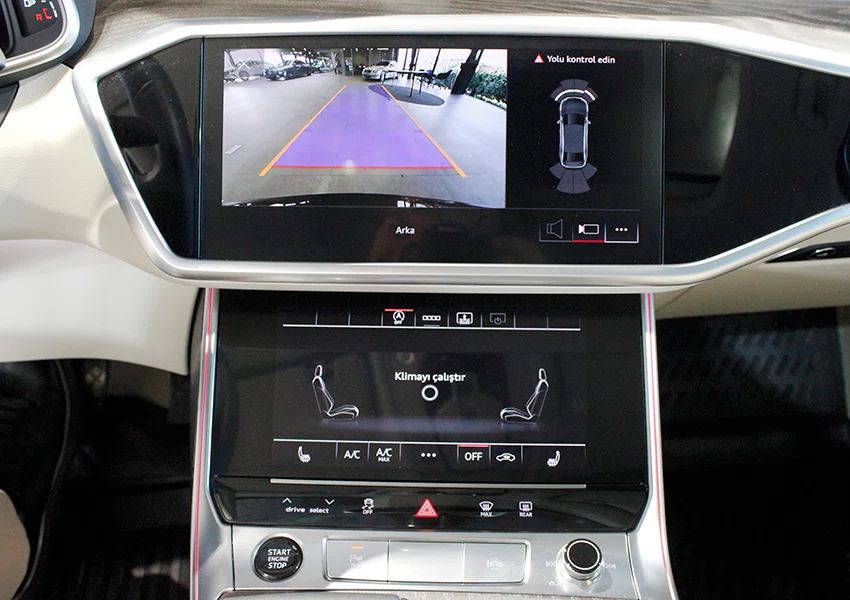 Araç görseli 15