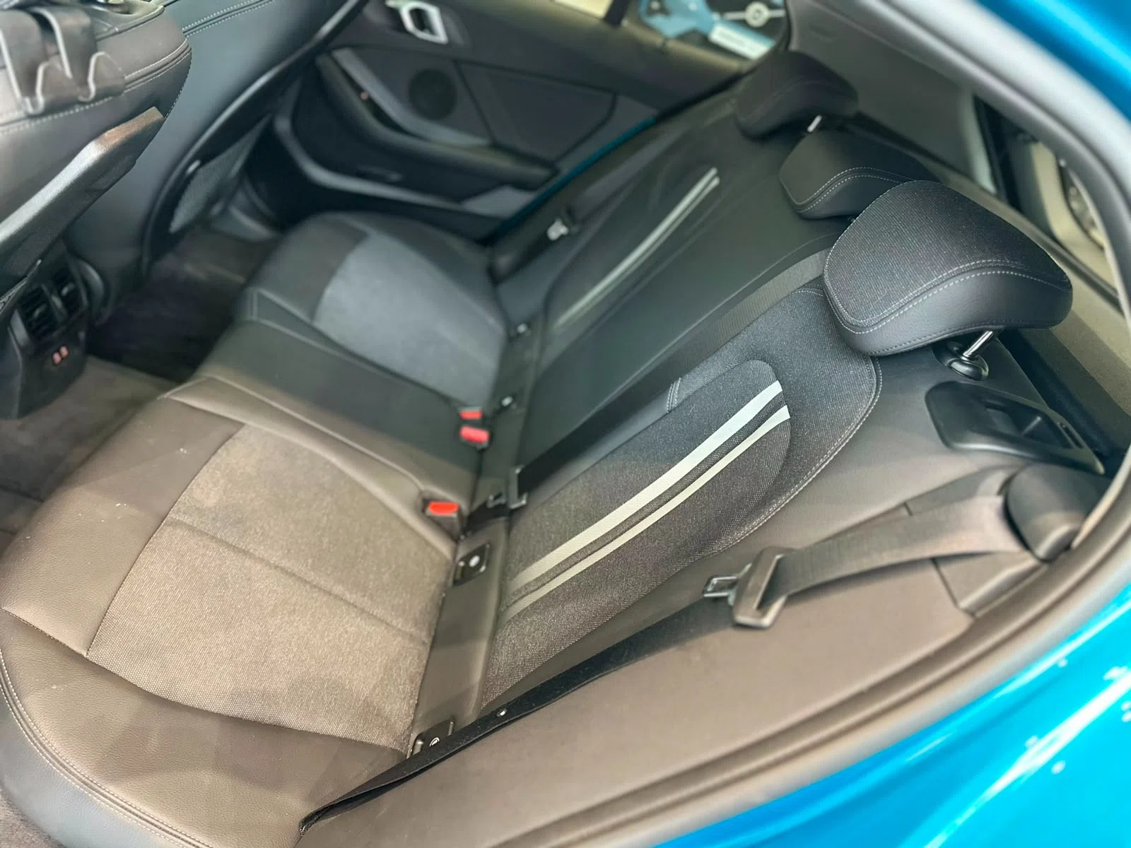 Araç görseli 16