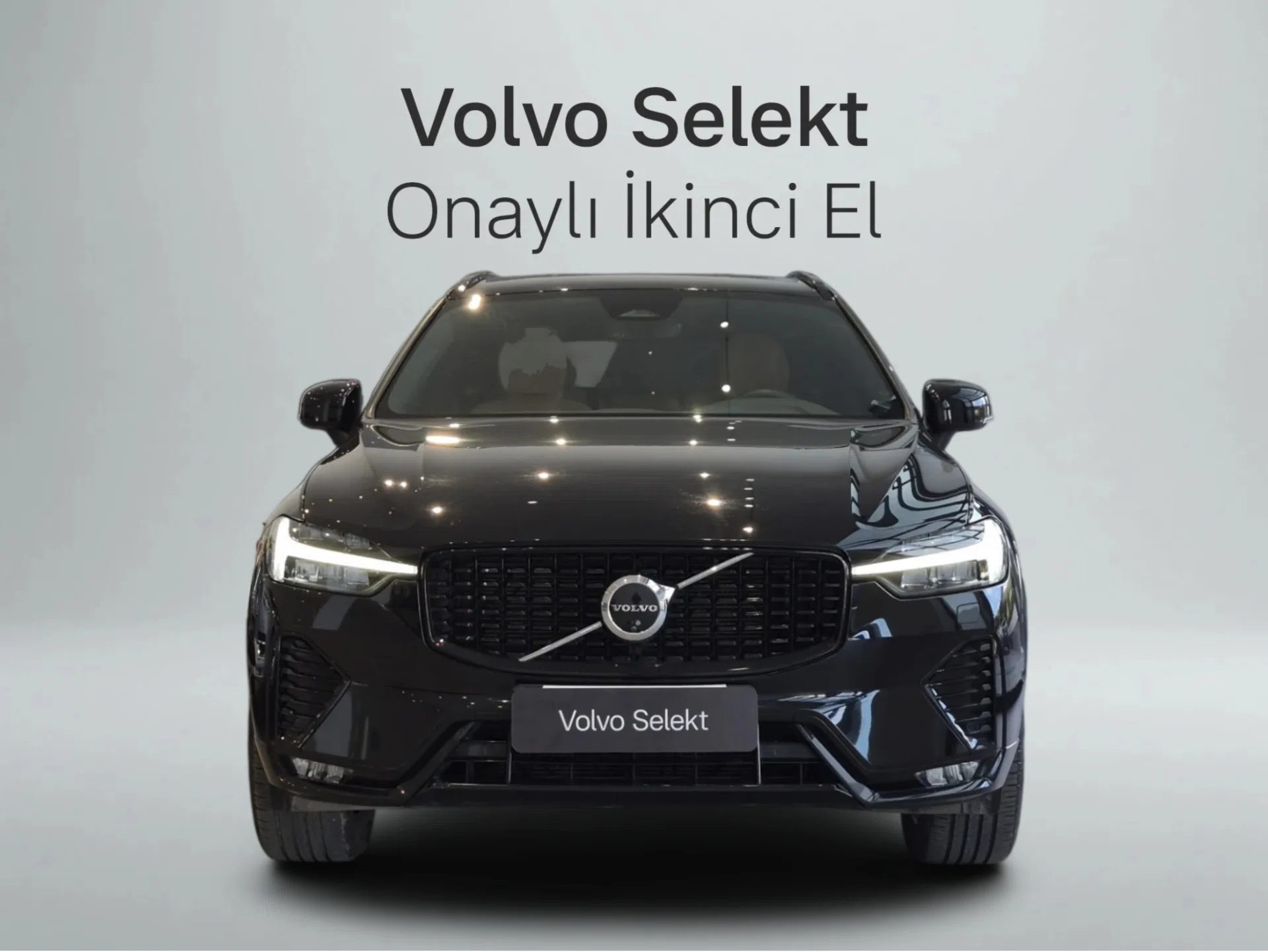 Araç görseli 8