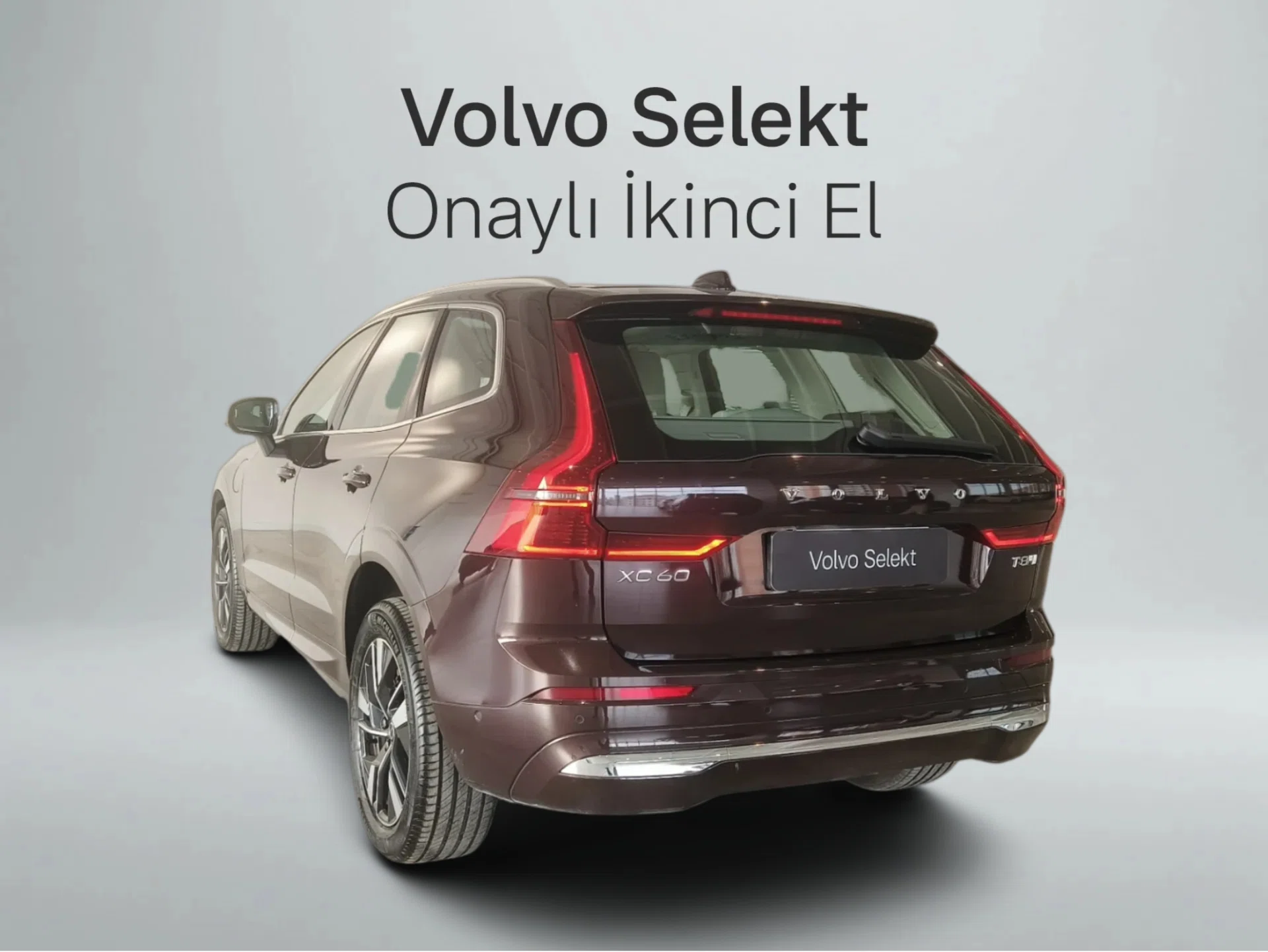 Araç görseli 2