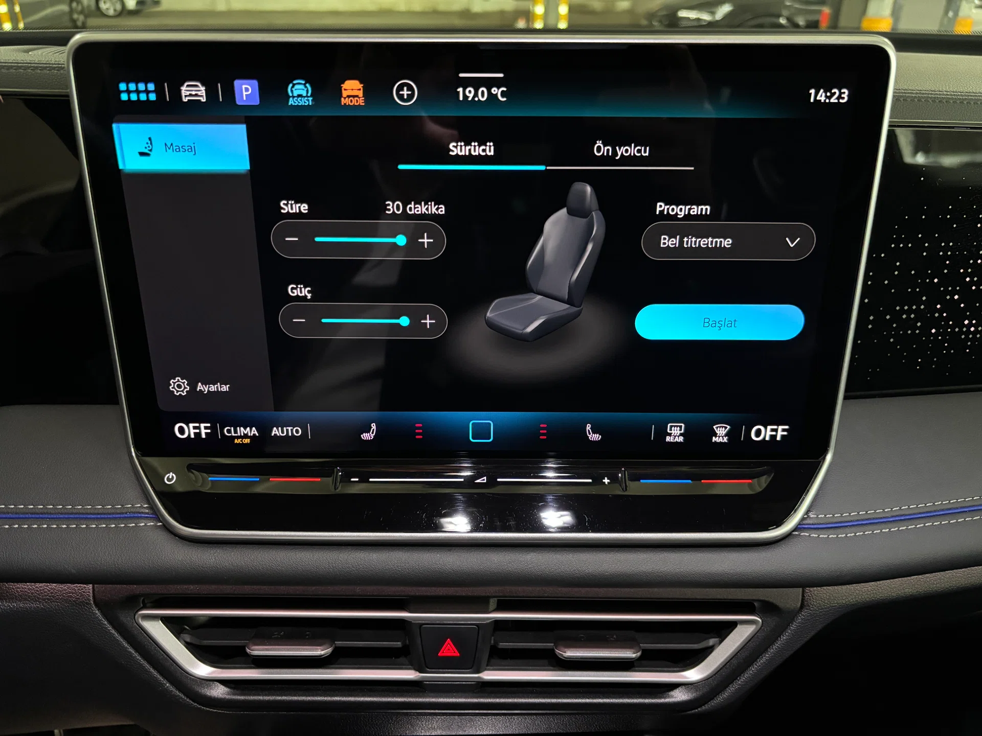 Araç görseli 16