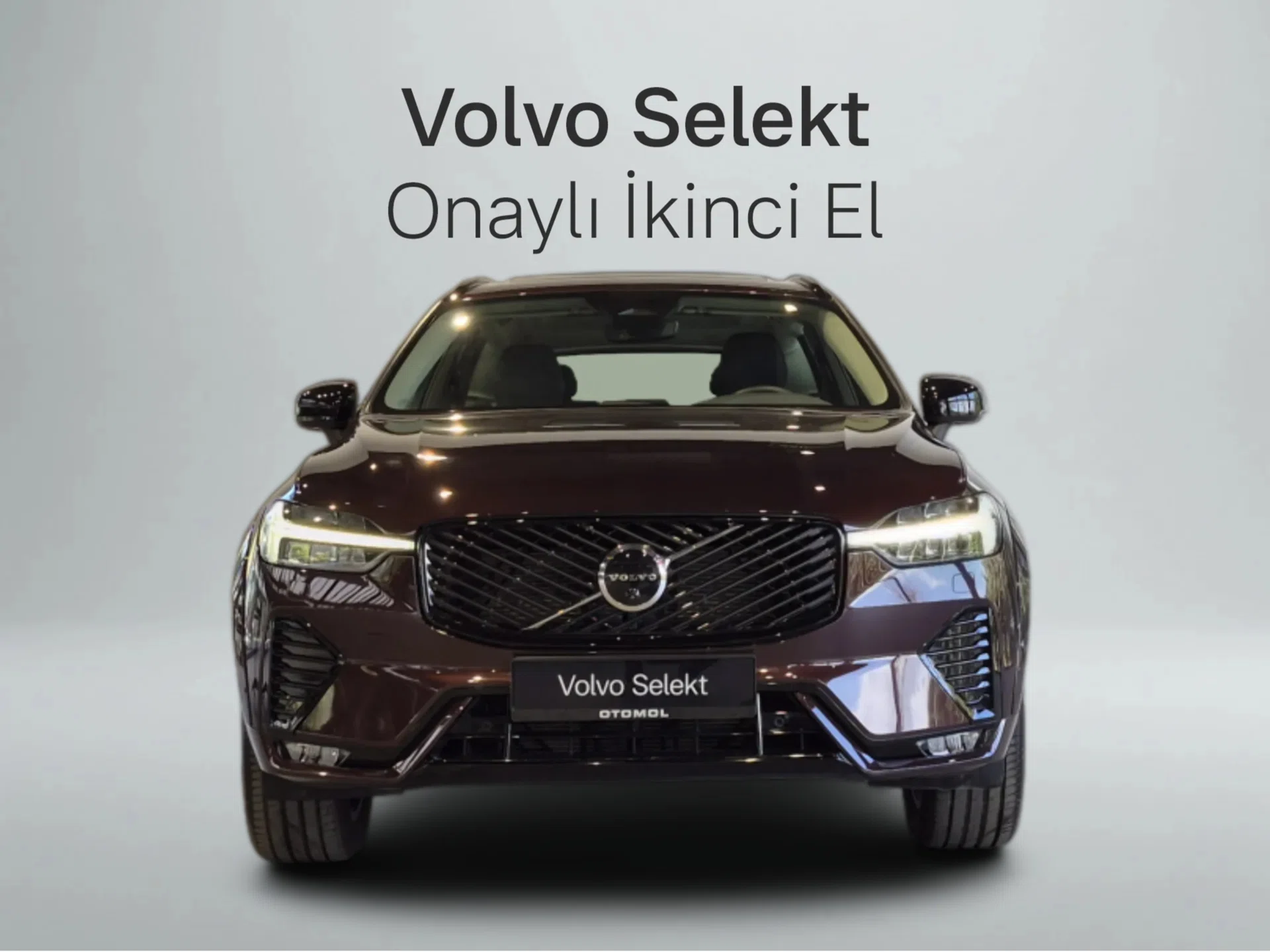 Araç görseli 2