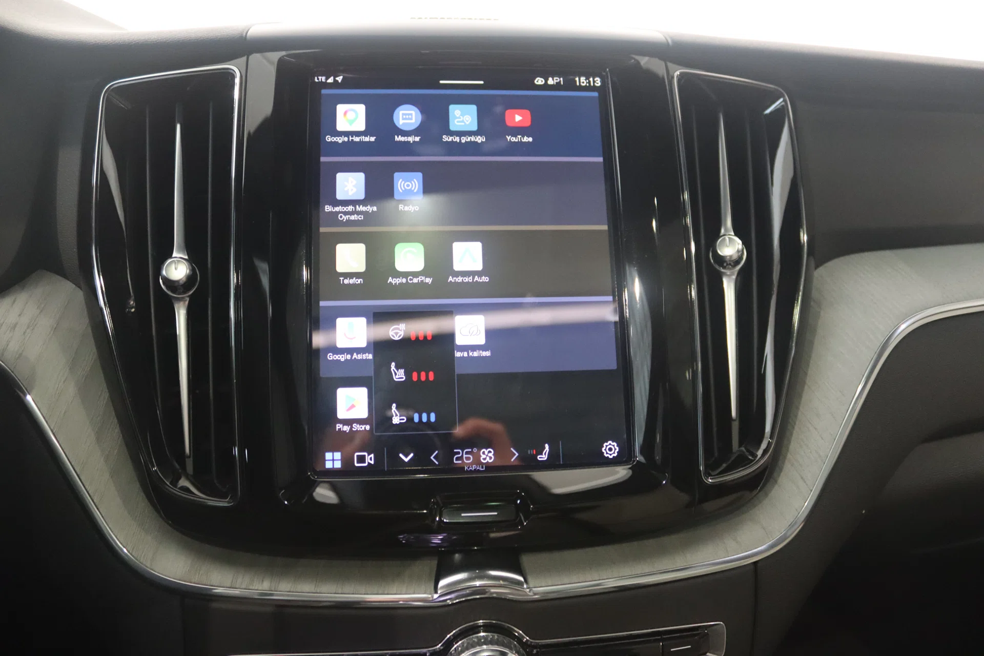 Araç görseli 16