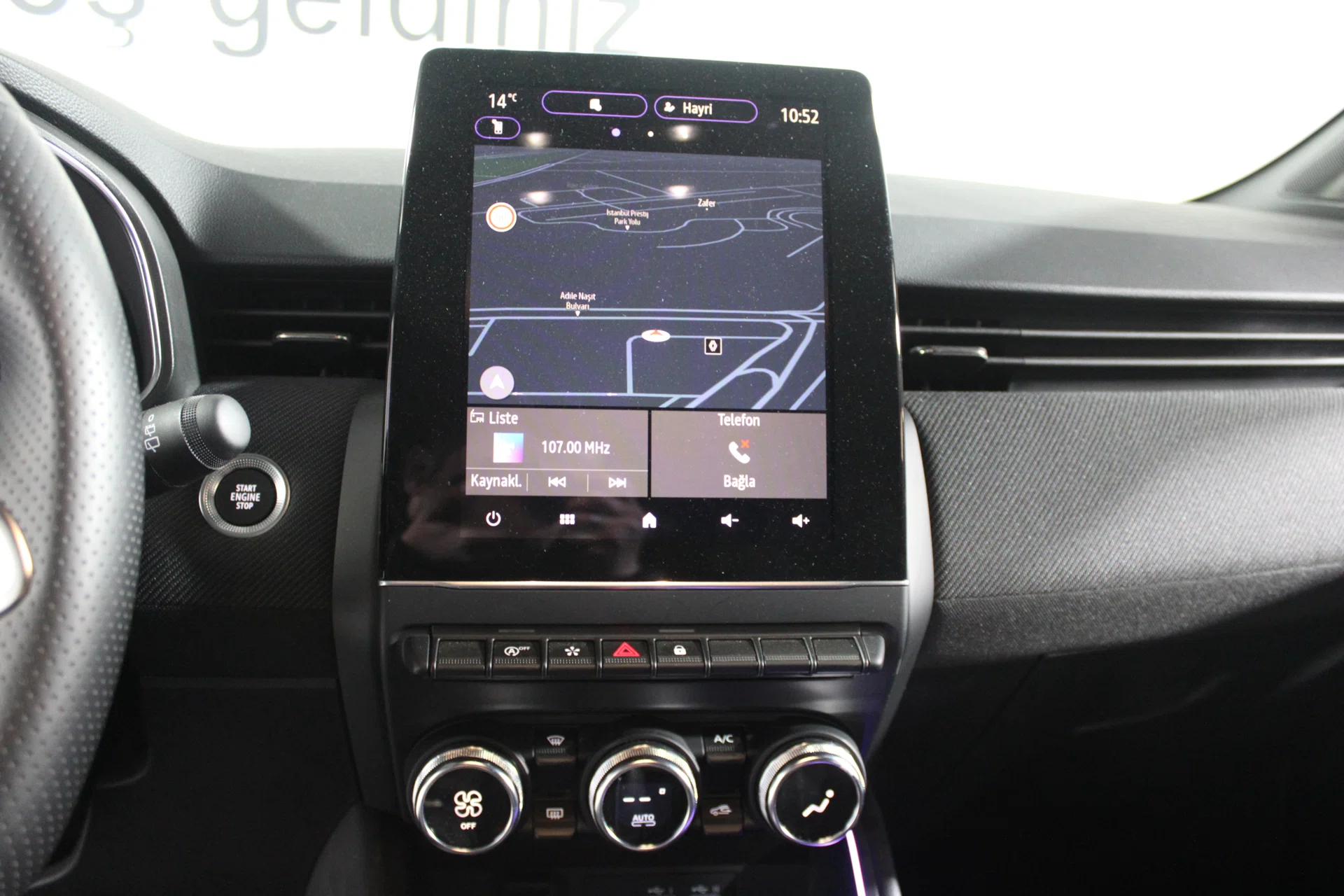 Araç görseli 15