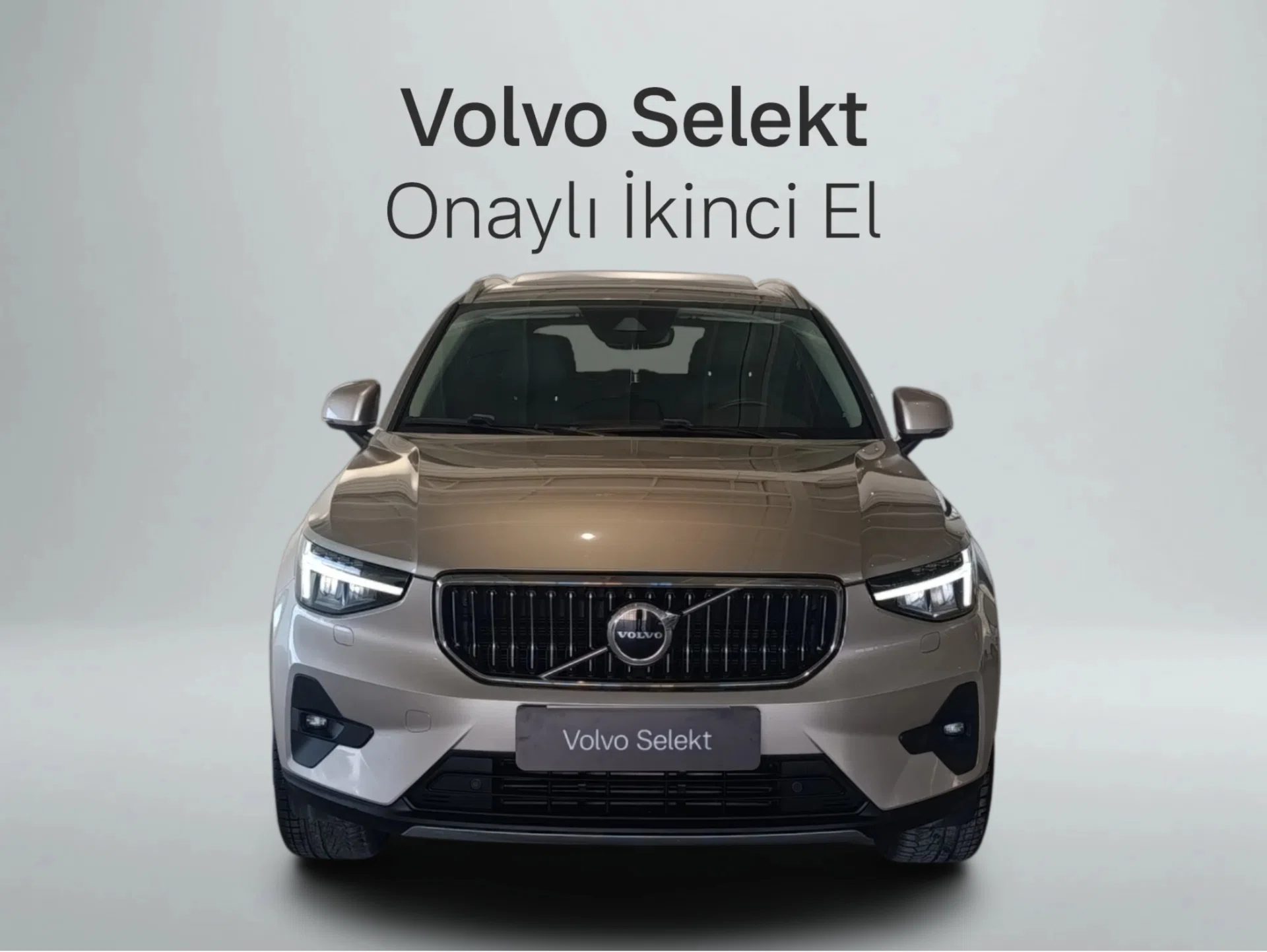 Araç görseli 2