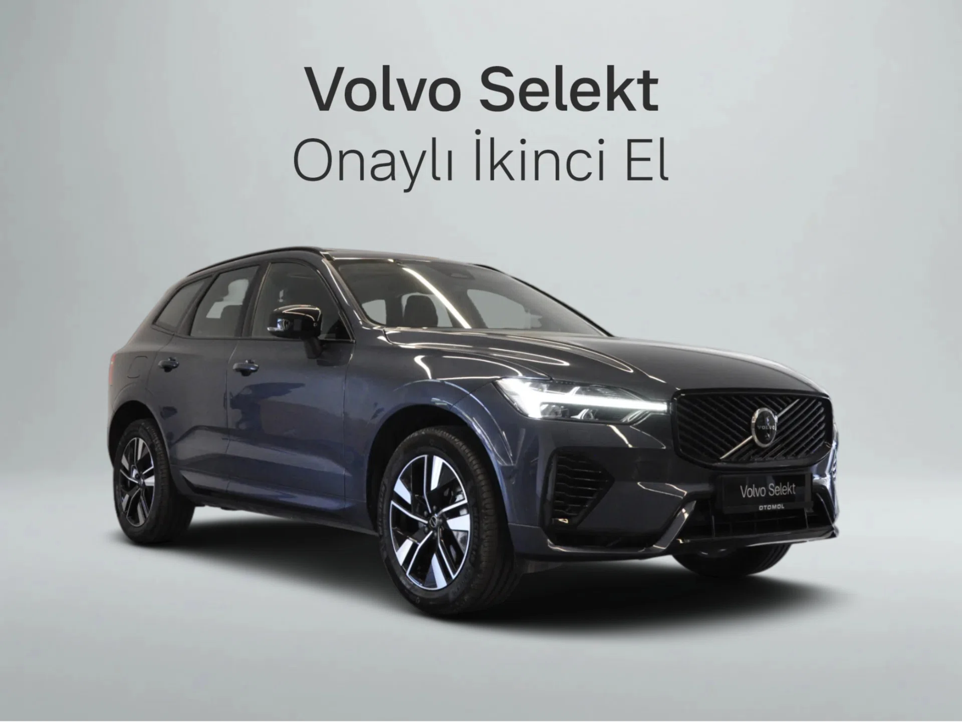 Araç görseli 3