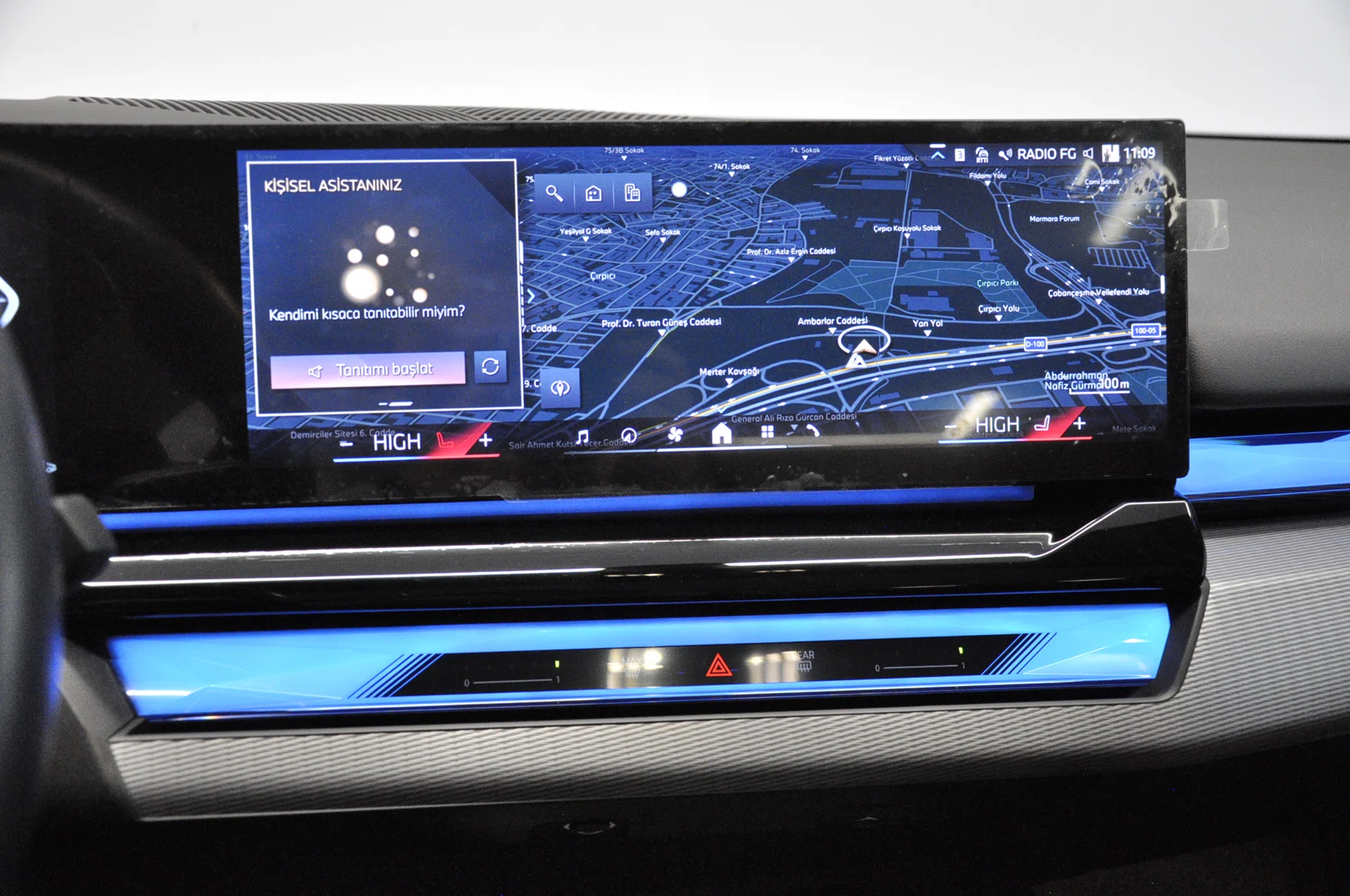 Araç görseli 14