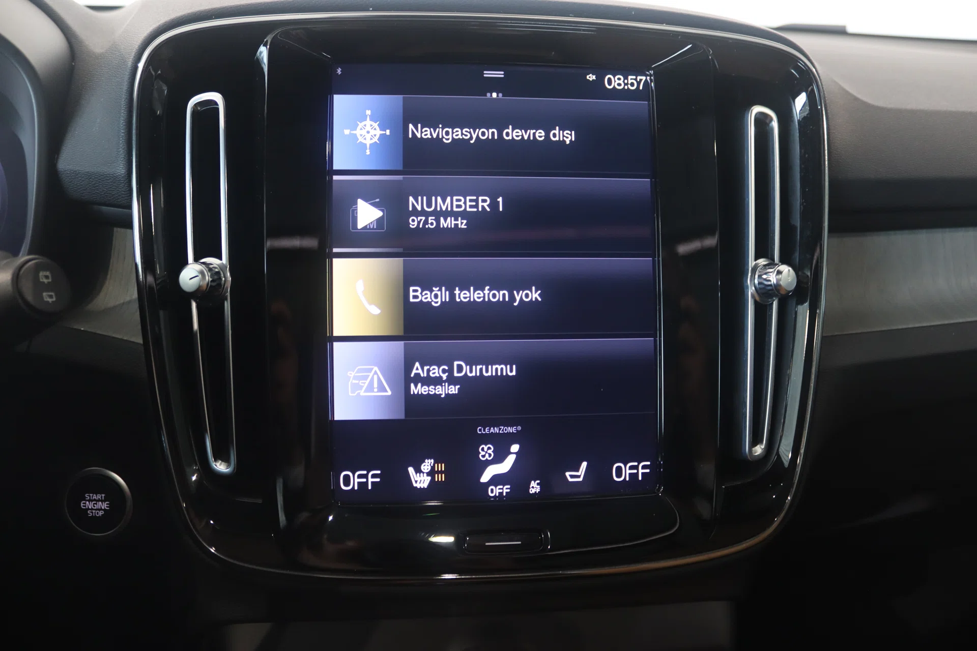 Araç görseli 16