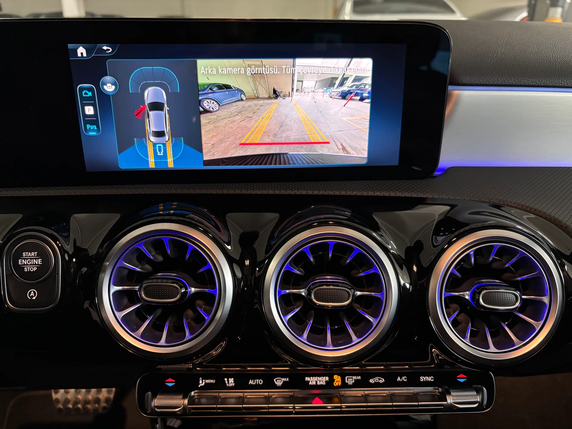 Araç görseli 14