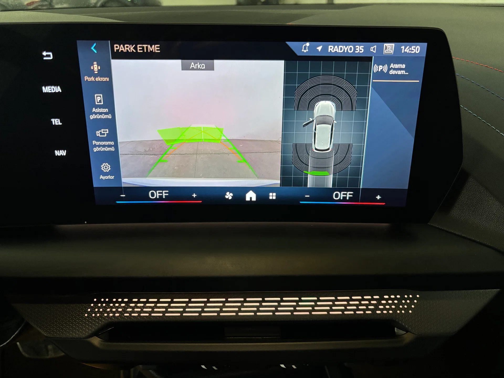 Araç görseli 13