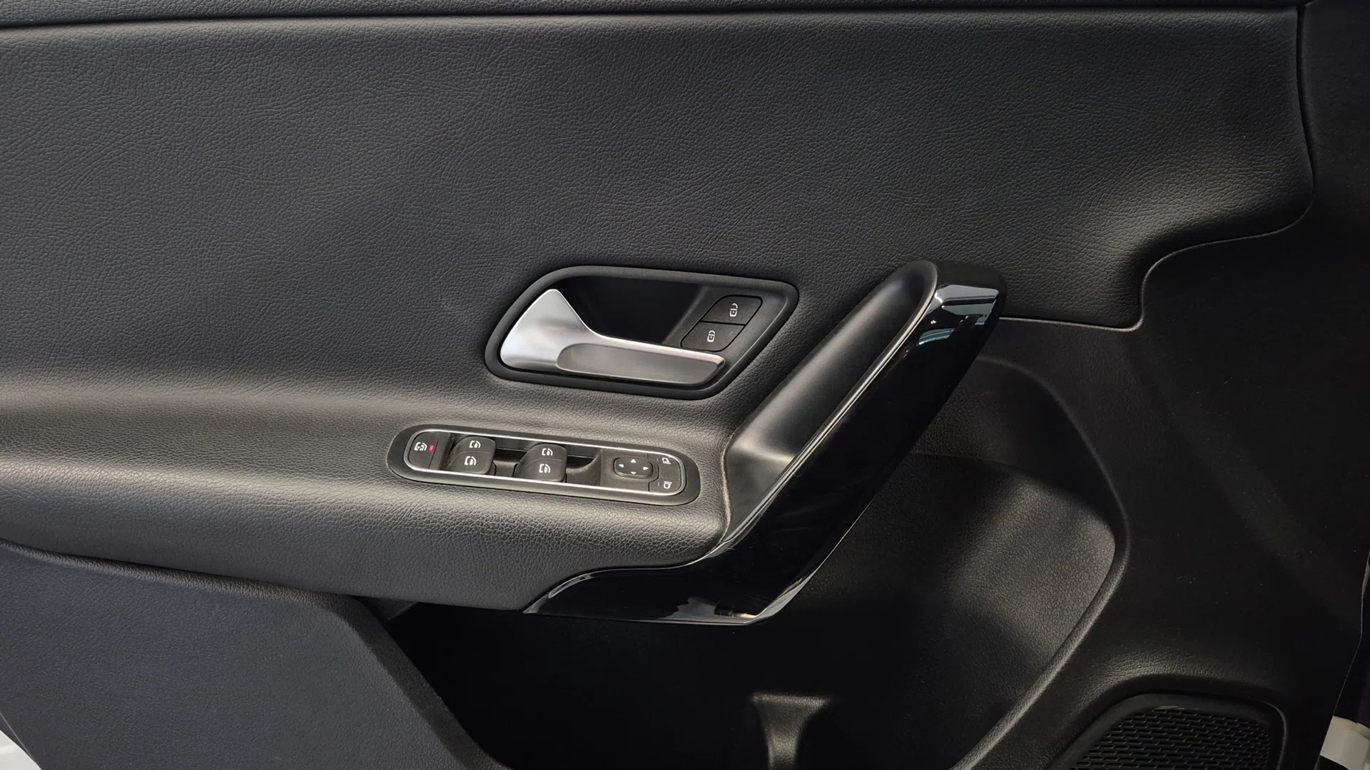 Araç görseli 19