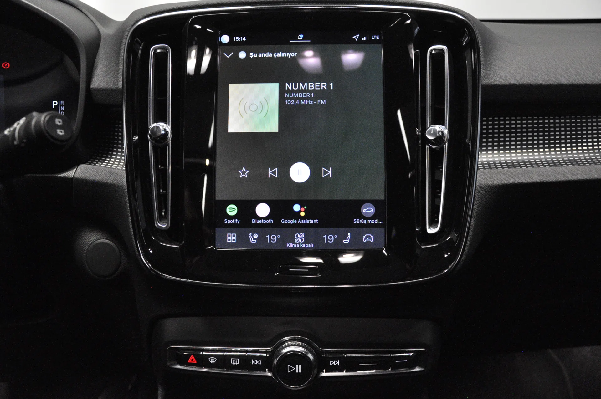 Araç görseli 14