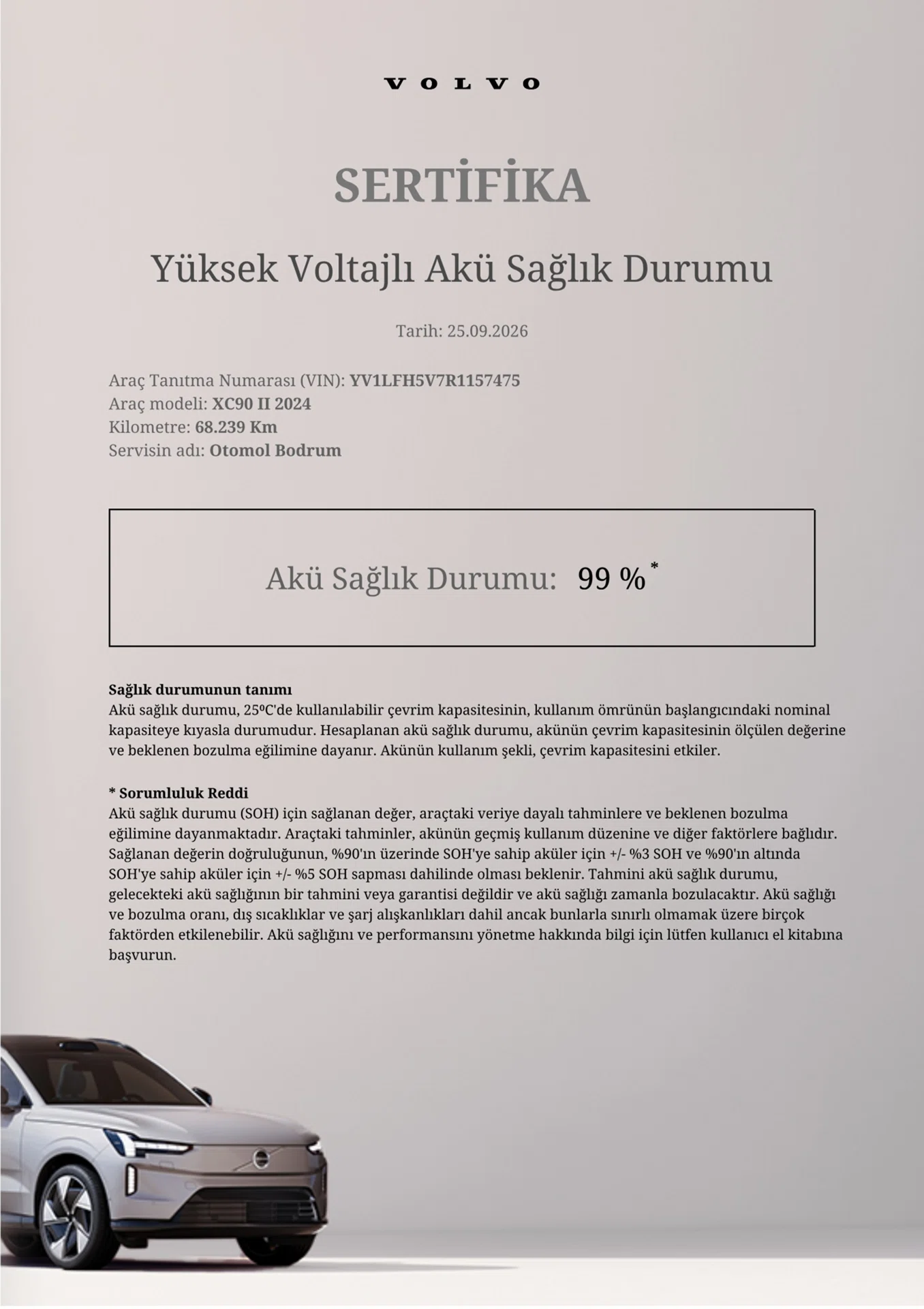 Araç görseli 32