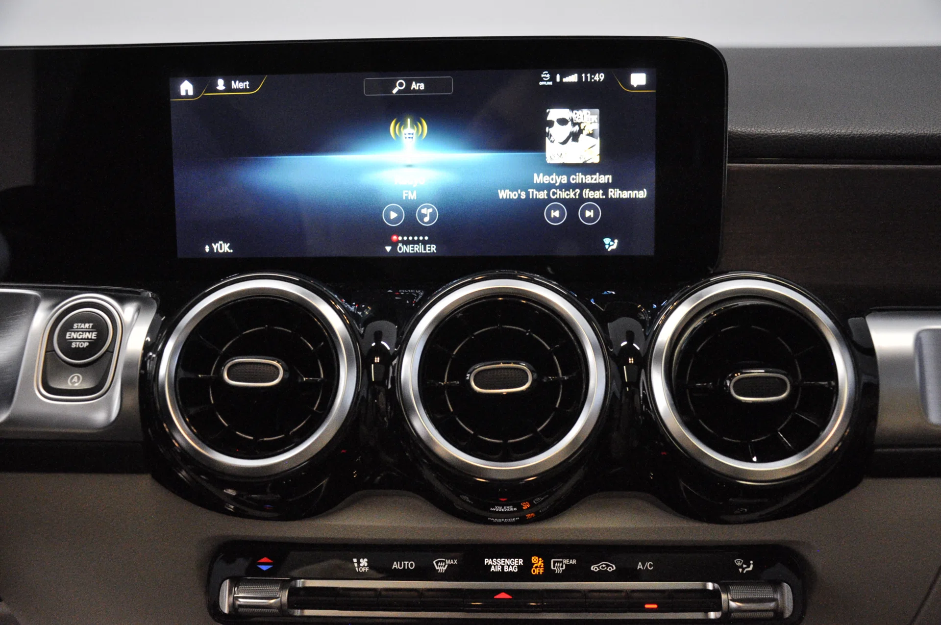 Araç görseli 14