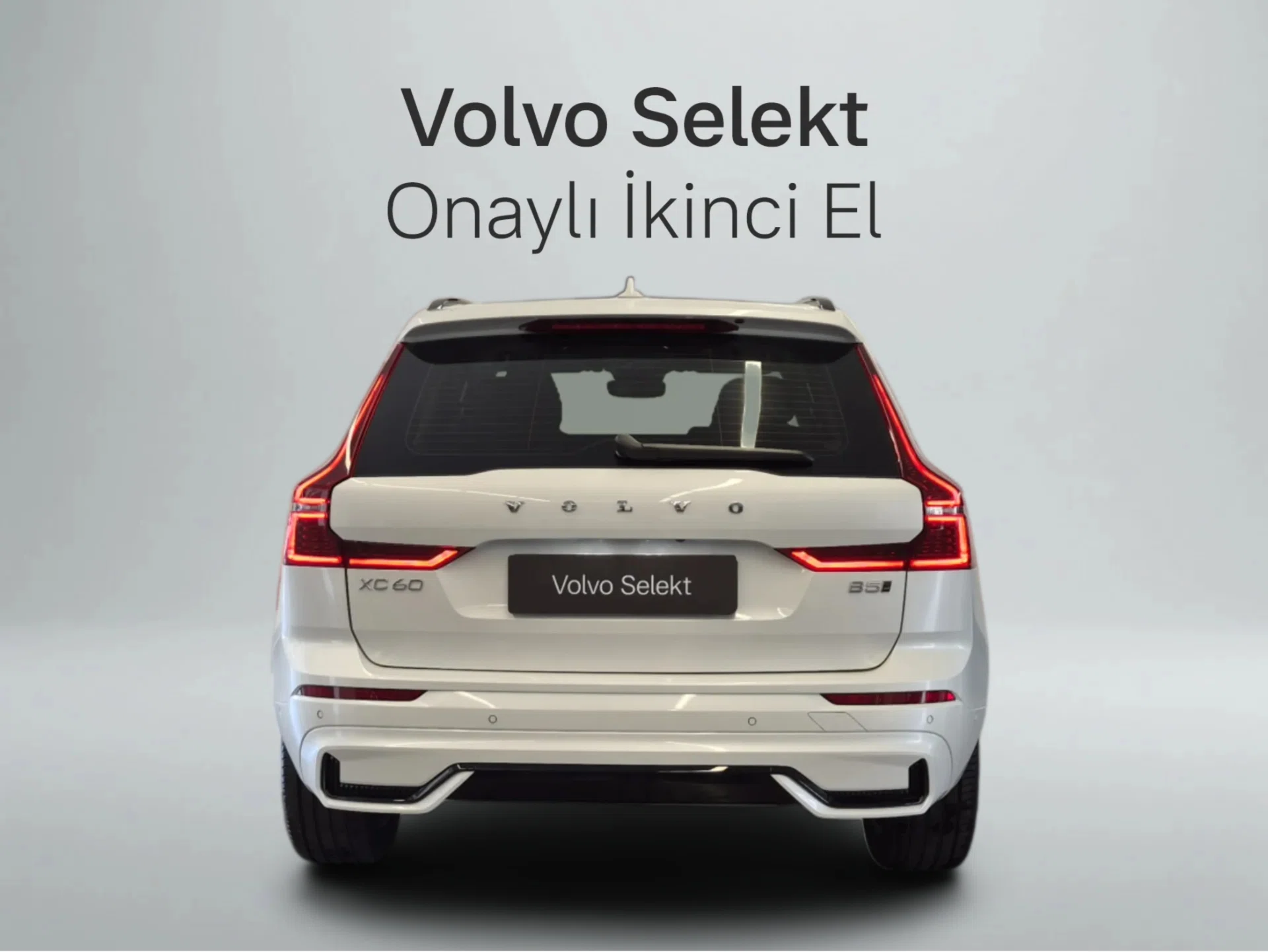 Araç görseli 8
