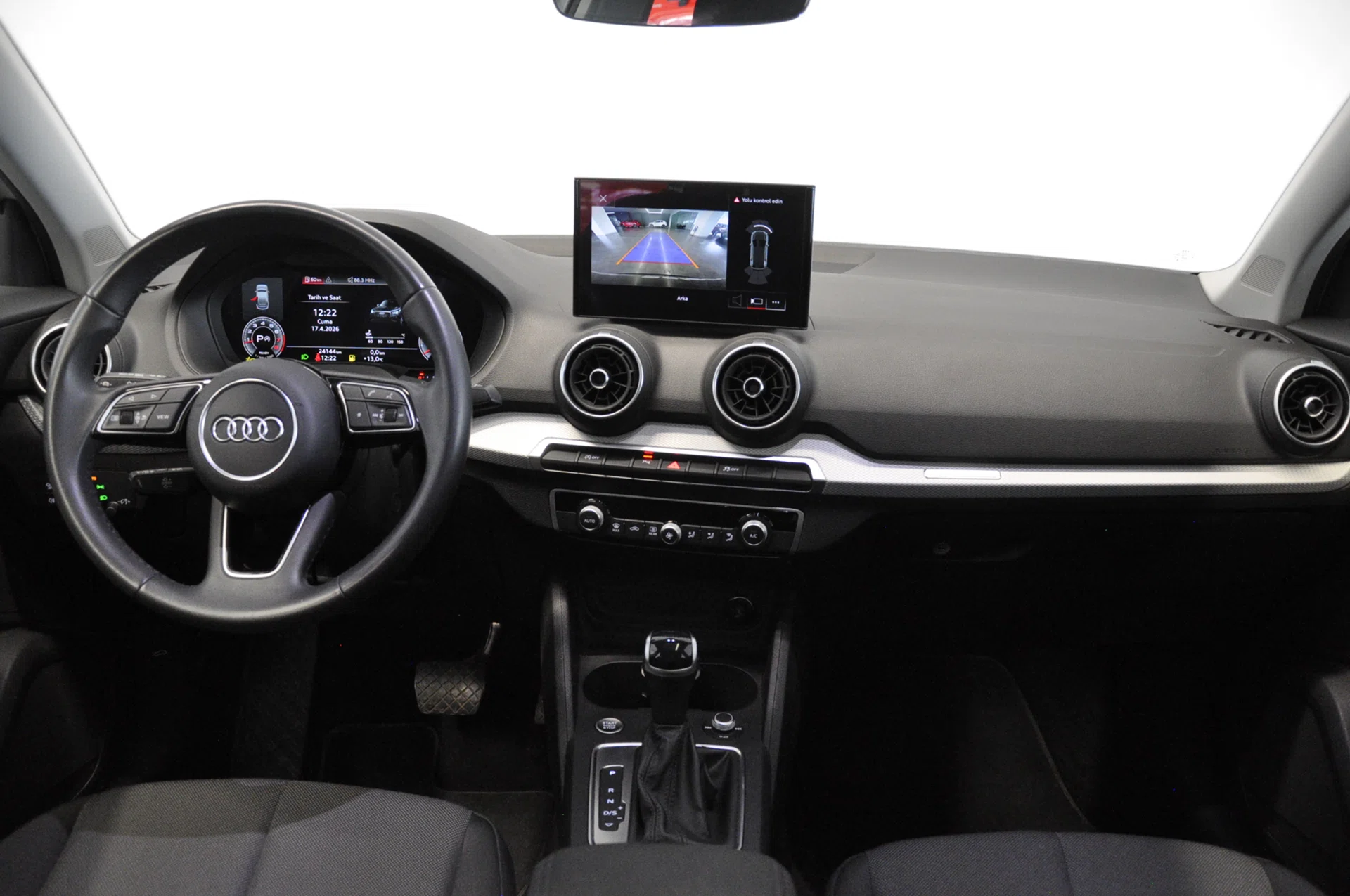 Araç görseli 8