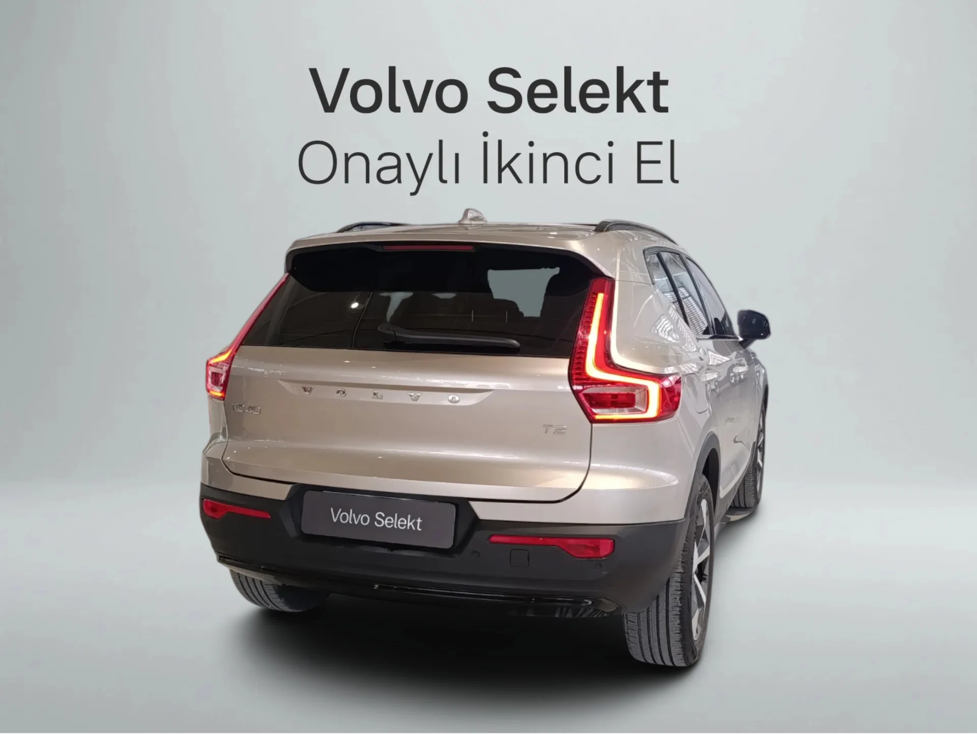 Araç görseli 4