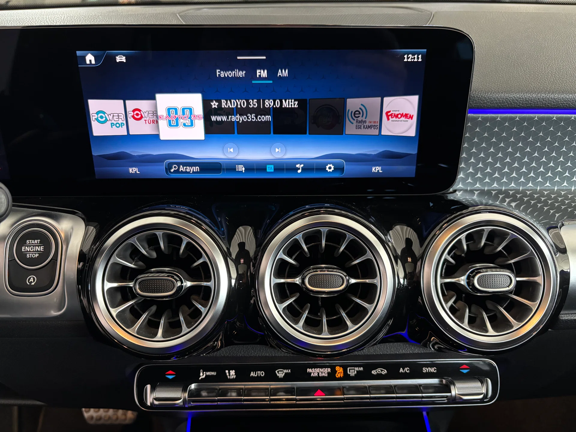 Araç görseli 13