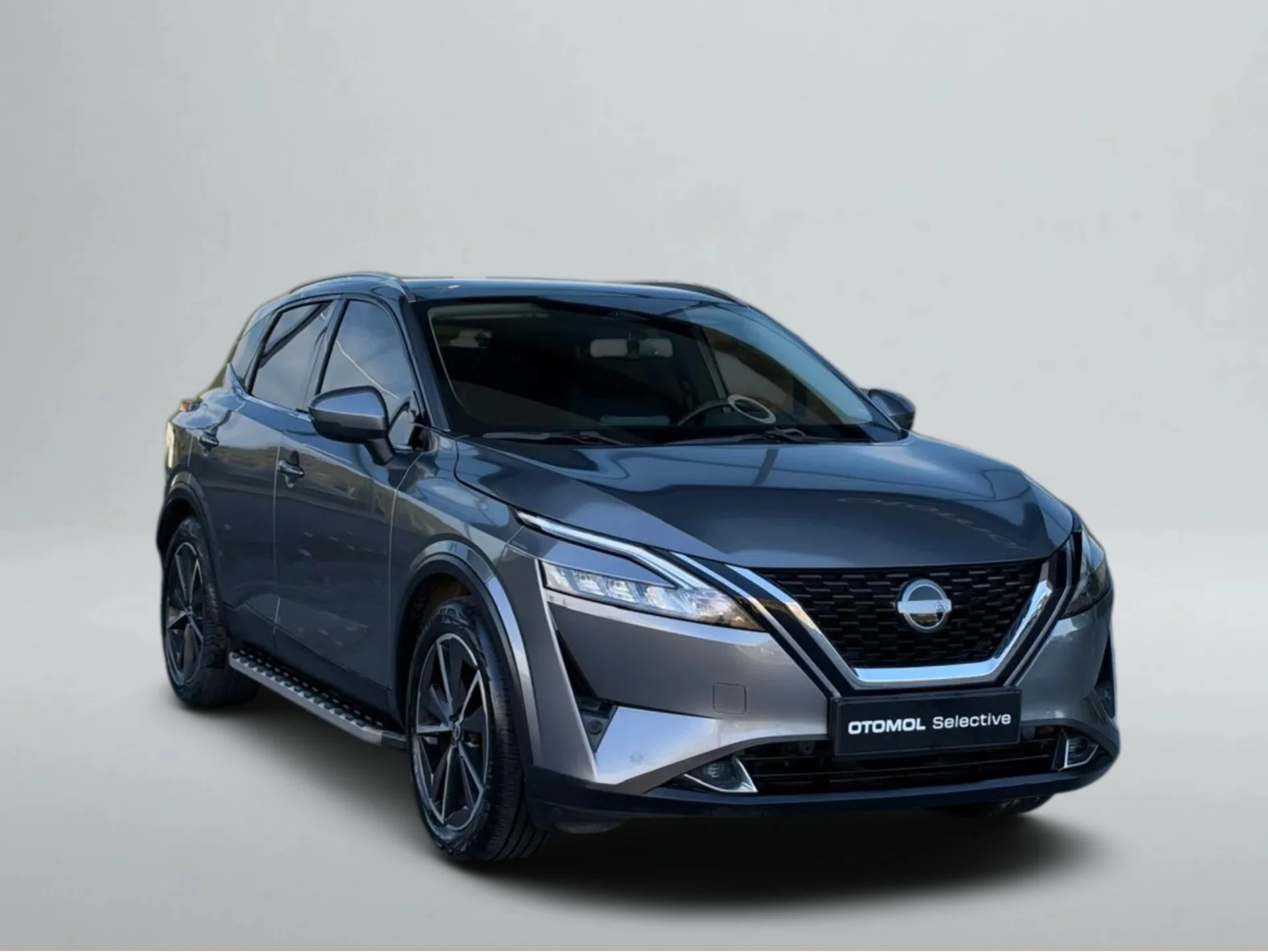 Araç görseli 3